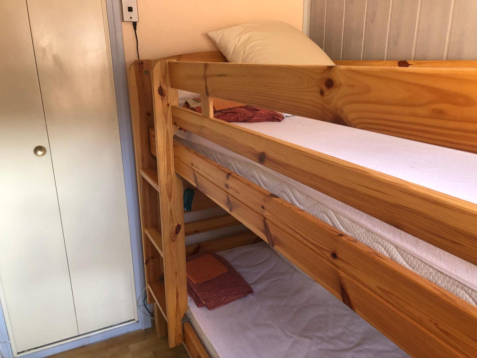 Maison A Narbonne Plage Proche Mer Et Clape Kültér fotó